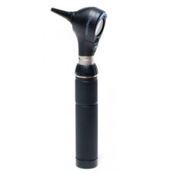 ADC Diagnostix 3.5v Portable Diagnostic Otoscope