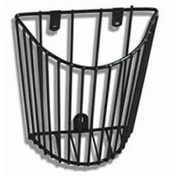 ADC 952-025 Cuff Storage Baskets- Ea