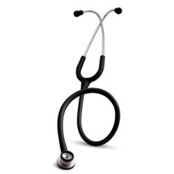 3M Littmann Classic II Infant Stethoscope