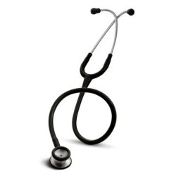 3M Littmann Classic II Pediatric Stethoscope