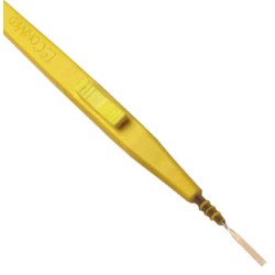 ConMed Electrosurgery Pencil with Rocker Switch Bx40