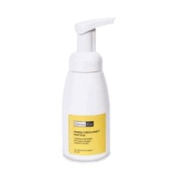 Antimicrobial Soap Foam 8 oz. Ca22