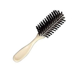 Donovan Dawn Mist Hair Brush