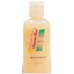 DawnMist Hair Conditioner 2 oz Ca144