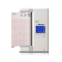 Welch Allyn ELI 230 ECG