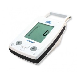 ADC E-Sphyg 3 NIBP Digital Blood Pressure Monitor