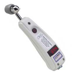 Exergen Temporal Thermometer