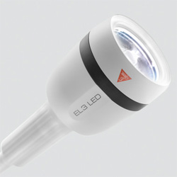 Heine EL3 LED Exam Light