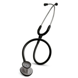 3M Littmann Lightweight II SE Stethoscope