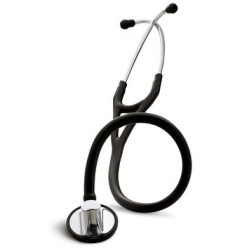 3M Littmann Master Cardiology Stethoscope