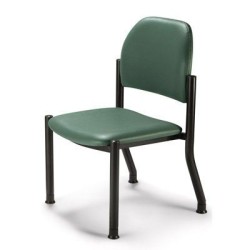 Midmark 280 Patient Side Chair