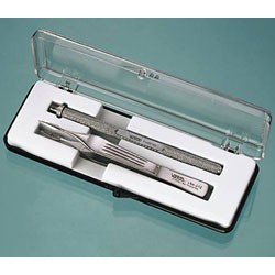 Miltex V96-410 VANTAGE Professional Splinter Removal Kit