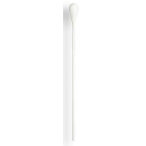 Puritan OB 8'' Rayon Tipped Applicators- Bx50