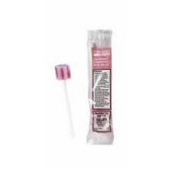 Sage 5602 Toothette Oral Swab Box of 250