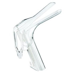 Welch Allyn KleenSpec Vaginal Specula Large