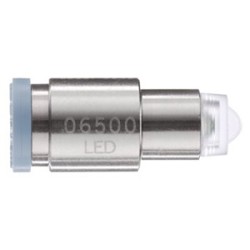 Welch Allyn 06500-LED LED Replacement Bulb