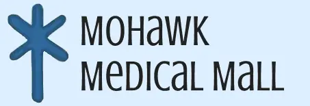 Mohawk Medical Mall