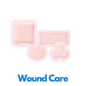 Wound Care